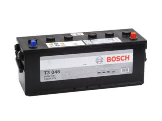 Bosch T3046