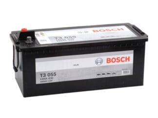 Bosch T3055 accu