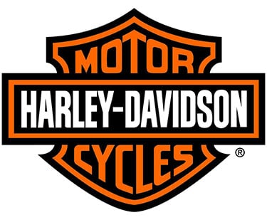 Peer bidden engel Harley Davidson Motor Accu kopen? Bekijk onze aanbiedingen - Accudeal