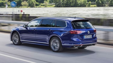Rusteloos Onafhankelijk efficiënt Accu voor Volkswagen Passat kopen? Bekijk de beste deals- Accudeal